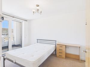 Photo 21- click for photo gallery